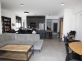 Penthouses de luxe à vendre à Tel Aviv.